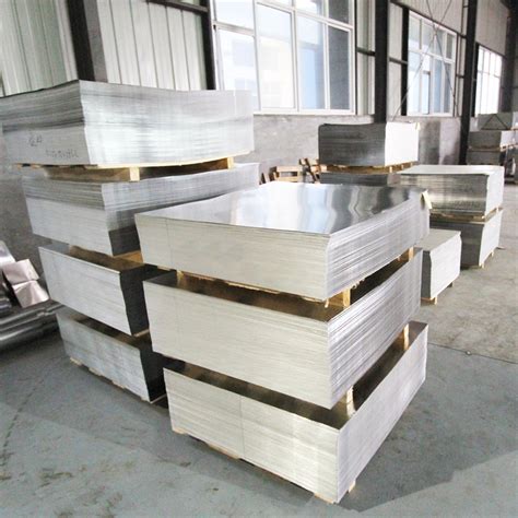 china galvanized sheet metal parts manufacturers|China sheet metal factory.